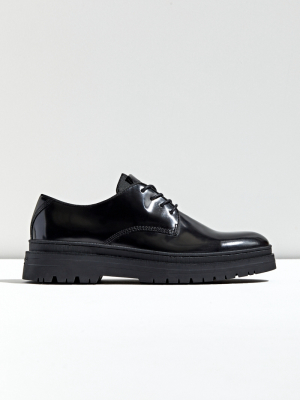 Vagabond Shoemakers James Chunky Oxford Shoe