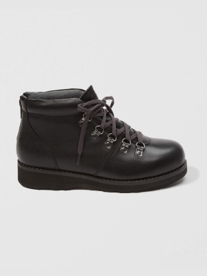 Eastland Margot Boot