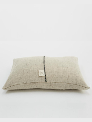 Teixidors Cushion Cover Sisteron