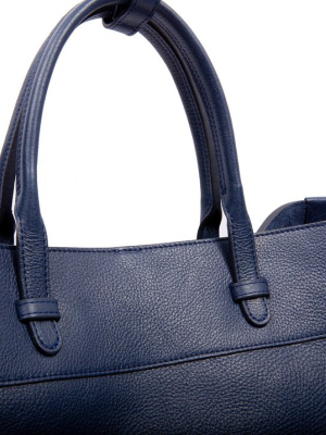 The 929 Tote