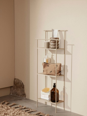 Dora Shelving Unit