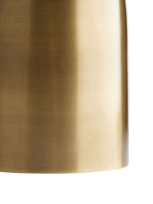 Arteriors Ashton Tall Vase