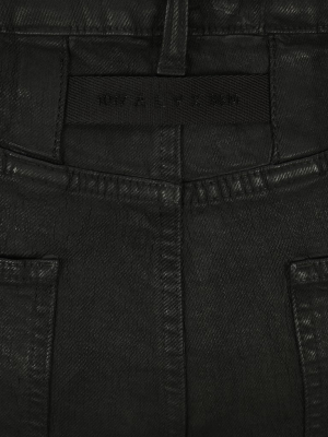 1017 Alyx 9sm Moonlit Jeans