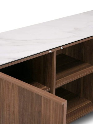 Acero Sideboard