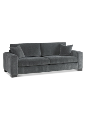 Marshall Sectional Series