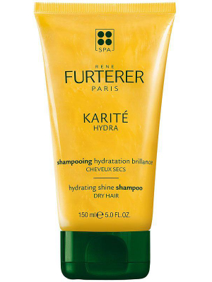 Karite Hydra Hydrating Shine Shampoo