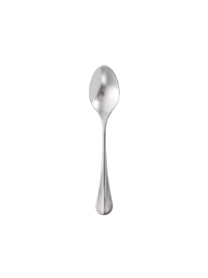 Baguette Vintage Dessert Spoon