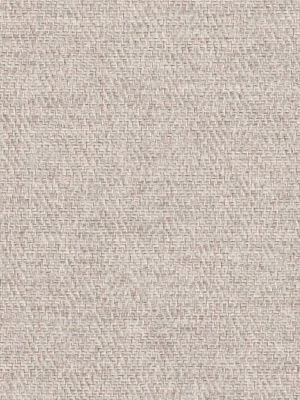 Taranto Woven, Linen