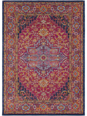 Surya Harput Rug