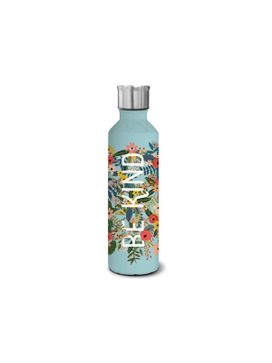 Ocs Designs 17oz Stainless Steel Bottle Be Kind