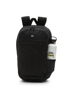 Disorder Backpack