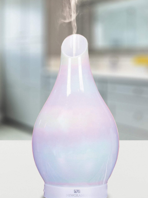 Unicorn Lustre Aroma Diffuser