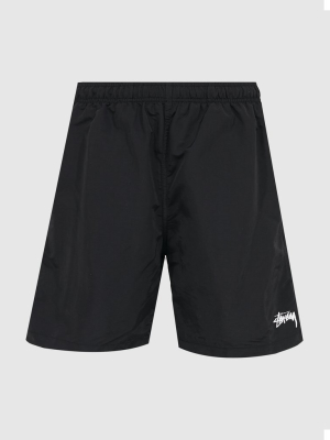 Stock Water Shorts