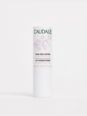 Caudalie Lip Conditioner Balm