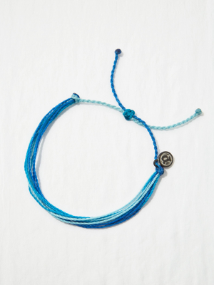 Pura Vida Hakuna Matata Bracelet