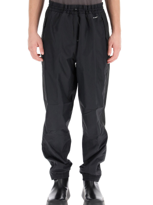 The North Face Jogging Pants