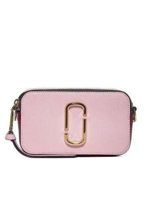 Marc Jacobs The Snapshot Crossbody Bag