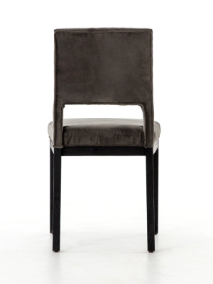 Sara Dining Chair