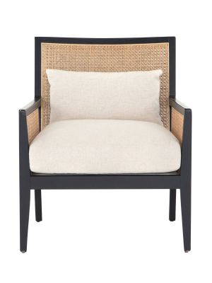 Landon Lounge Chair