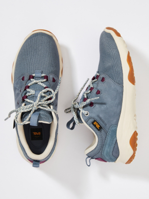 Teva Arrowood Venture Waterproof Hiker Sneakers