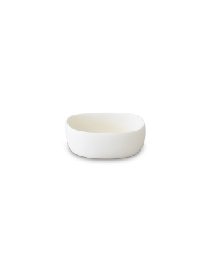 Nested Trio Bowls Set