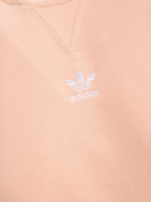 Adidas Originals Adicolor Essentials Sweatshirt