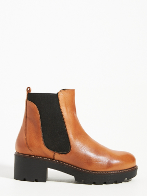 Dale Chelsea Boots