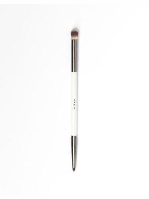 Róen Everything Eye Brush