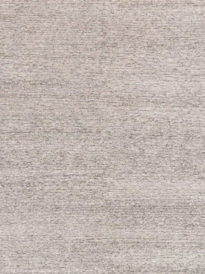 Loloi Rug Valor Vl-01 Ivory/natural