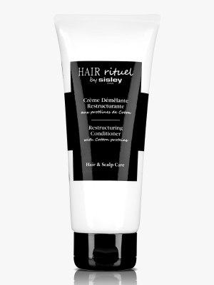 Restructuring Conditioner