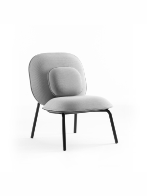 Tasca Lounge Chair