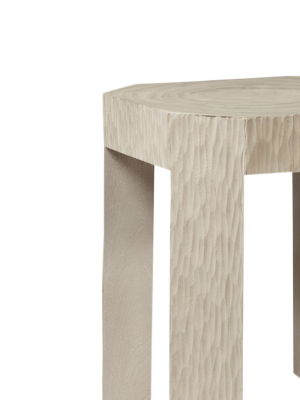 Walton Side Table