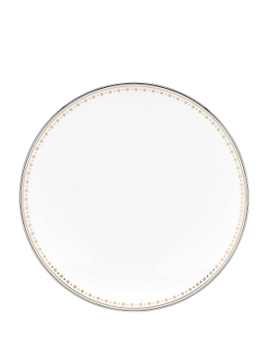 Richmont Road™ Accent Plate