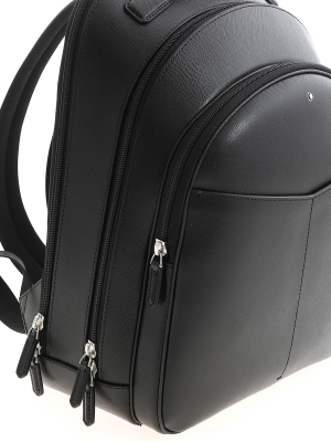 Montblanc Sartorial Medium Backpack