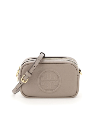 Tory Burch Perry Bombé Mini Crossbody Bag