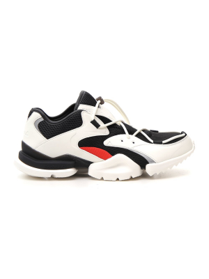 Reebok Run.r 96 Sneakers