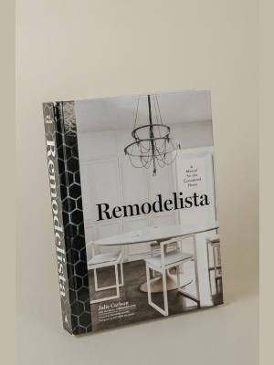 Remodelista