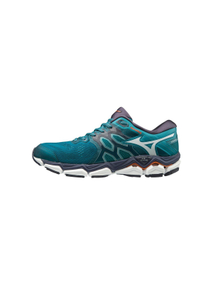 Mizuno Men's Wave Horizon 3 Running Shoe