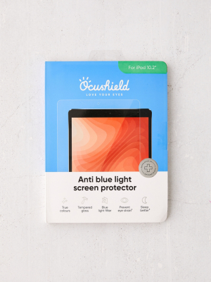 Ocushield Blue Light Filter Ipad Screen Protector