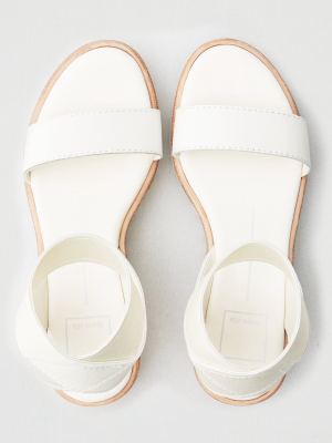 Dolce Vita Franz Sandal