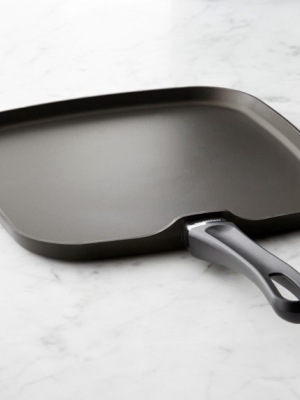 Scanpan Classic Nonstick Griddle