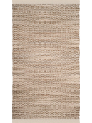 Revere Tufted Rug - Safavieh