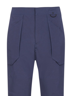 Dior Homme Bellow Pocket Pants