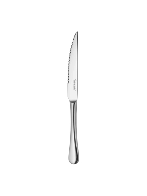 Radford Bright Steak Knife