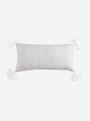Brae Boudoir Pillow