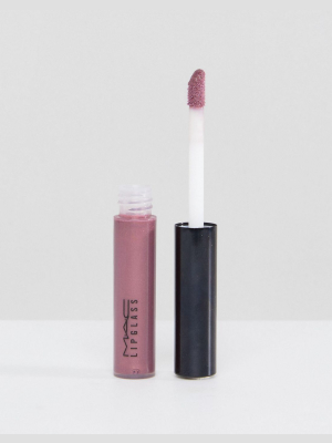 Mac Mini Mac Lipglass - Love Child