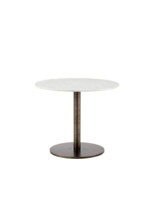 Enco Bar Table