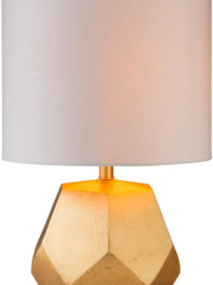 Fielding Table Lamp