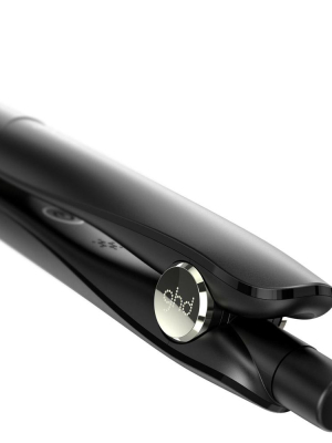 Ghd Gold Professional 1" Styler®