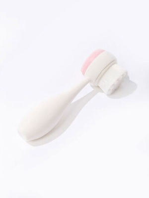 Facial Cleansing Brush